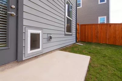 3901 James Pitts Drive #26-2406, McKinney, TX 75071 - Photo 15