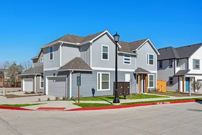 3901 James Pitts Drive #26-2406, McKinney, TX 75071 - Photo 1