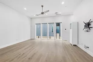 5711 Bryan Pkwy, Dallas, TX 75206 - Photo 5