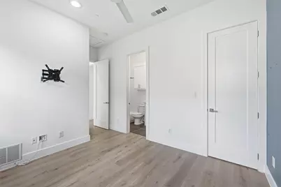 5711 Bryan Parkway #104, Dallas, TX 75206 - Photo 23