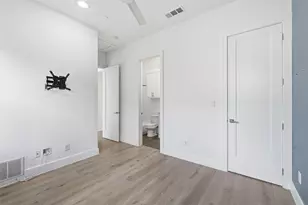 5711 Bryan Pkwy, Dallas, TX 75206 - Photo 23