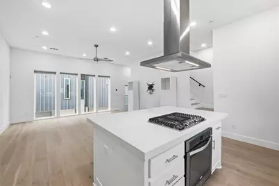 5711 Bryan Parkway #104, Dallas, TX 75206 - Photo 11