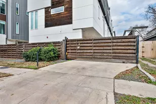 5711 Bryan Pkwy, Dallas, TX 75206 - Photo 31