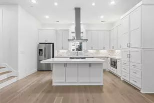 5711 Bryan Pkwy, Dallas, TX 75206 - Photo 7