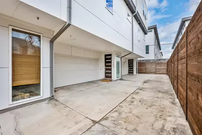 5711 Bryan Parkway #104, Dallas, TX 75206 - Photo 29