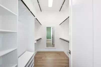 5711 Bryan Parkway #104, Dallas, TX 75206 - Photo 17