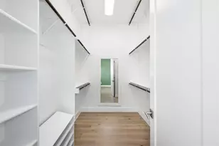 5711 Bryan Pkwy, Dallas, TX 75206 - Photo 17