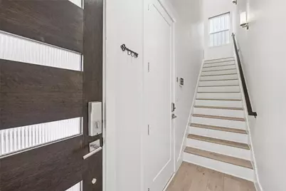 5711 Bryan Parkway #104, Dallas, TX 75206 - Photo 27