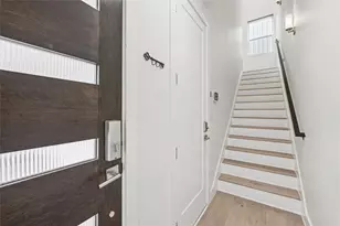 5711 Bryan Pkwy, Dallas, TX 75206 - Photo 27