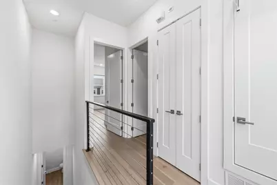 5711 Bryan Parkway #104, Dallas, TX 75206 - Photo 19