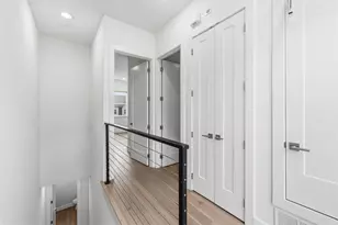 5711 Bryan Pkwy, Dallas, TX 75206 - Photo 19