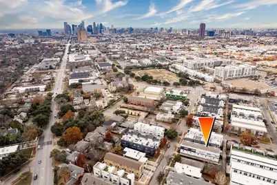 5711 Bryan Parkway #104, Dallas, TX 75206 - Photo 39