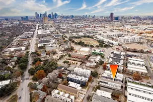 5711 Bryan Pkwy, Dallas, TX 75206 - Photo 39