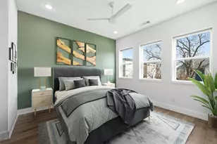 5711 Bryan Pkwy, Dallas, TX 75206 - Photo 13