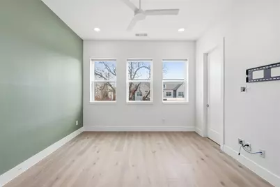 5711 Bryan Parkway #104, Dallas, TX 75206 - Photo 15