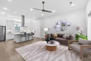 5711 Bryan Pkwy, Dallas, TX 75206 - Photo 1