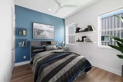 5711 Bryan Parkway #104, Dallas, TX 75206 - Photo 21