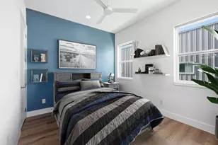 5711 Bryan Pkwy, Dallas, TX 75206 - Photo 21