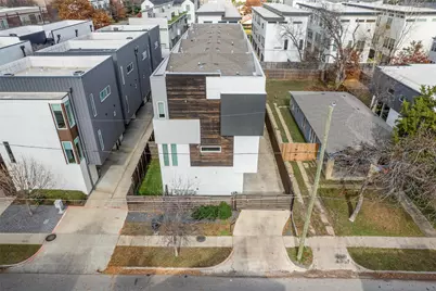 5711 Bryan Parkway #104, Dallas, TX 75206 - Photo 35