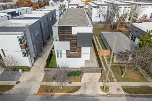 5711 Bryan Pkwy, Dallas, TX 75206 - Photo 35