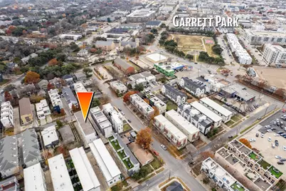 5711 Bryan Parkway #104, Dallas, TX 75206 - Photo 37