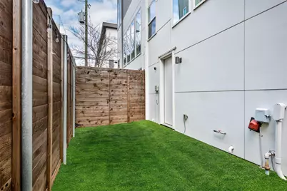 5711 Bryan Parkway #104, Dallas, TX 75206 - Photo 25