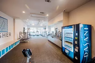 10505 I-35 Frontage Road S, Austin, TX 78747 - Photo 23