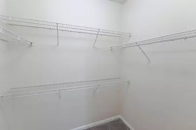 10505 I-35 Frontage Road S #0338, Austin, TX 78747 - Photo 15