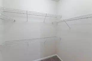 10505 I-35 Frontage Road S, Austin, TX 78747 - Photo 15