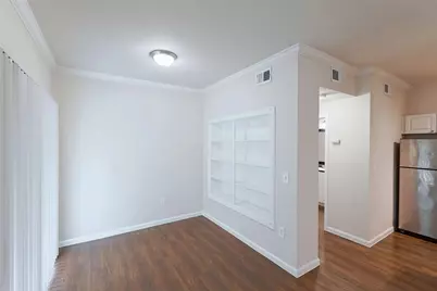 10505 I-35 Frontage Road S #0338, Austin, TX 78747 - Photo 5