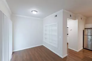 10505 I-35 Frontage Road S, Austin, TX 78747 - Photo 5