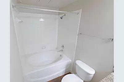 10505 I-35 Frontage Road S #0338, Austin, TX 78747 - Photo 17