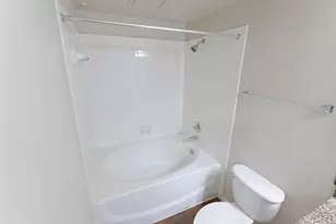 10505 I-35 Frontage Road S, Austin, TX 78747 - Photo 17