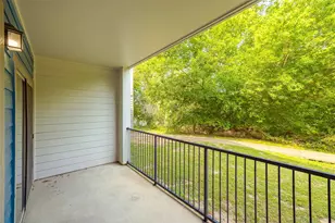 10505 I-35 Frontage Road S, Austin, TX 78747 - Photo 19