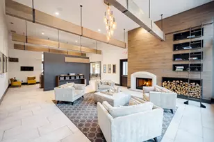 10505 I-35 Frontage Road S, Austin, TX 78747 - Photo 21