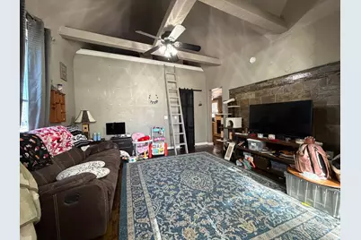 715 W Munson Street, Denison, TX 75020 - Photo 3