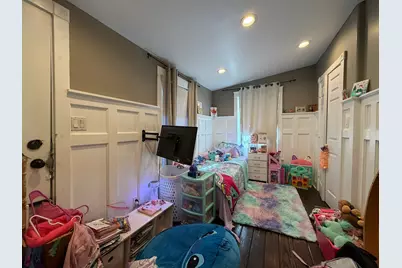 715 W Munson Street, Denison, TX 75020 - Photo 17