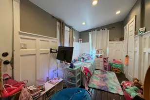 715 W Munson St, Denison, TX 75020 - Photo 17