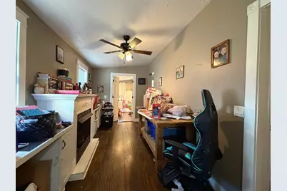 715 W Munson Street, Denison, TX 75020 - Photo 15