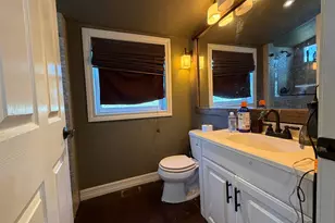 715 W Munson St, Denison, TX 75020 - Photo 13