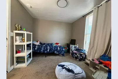 715 W Munson Street, Denison, TX 75020 - Photo 11