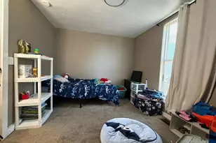 715 W Munson St, Denison, TX 75020 - Photo 11