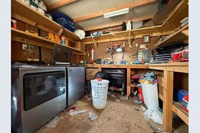 715 W Munson Street, Denison, TX 75020 - Photo 23