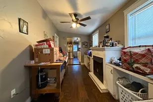 715 W Munson St, Denison, TX 75020 - Photo 5