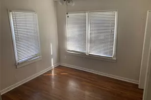 1801 Belle Pl, Fort Worth, TX 76107 - Photo 15