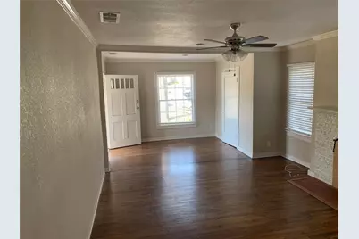 1801 Belle Place, Fort Worth, TX 76107 - Photo 17