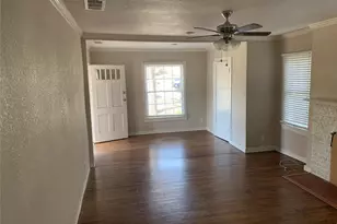 1801 Belle Pl, Fort Worth, TX 76107 - Photo 17