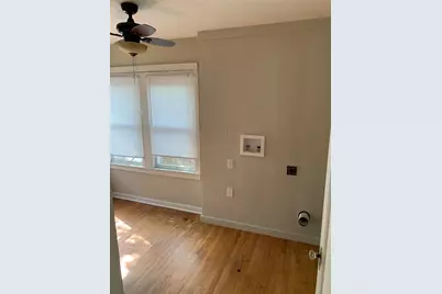 1801 Belle Place, Fort Worth, TX 76107 - Photo 7