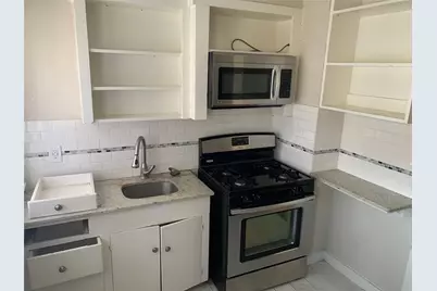 1801 Belle Place, Fort Worth, TX 76107 - Photo 13