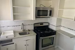 1801 Belle Pl, Fort Worth, TX 76107 - Photo 13